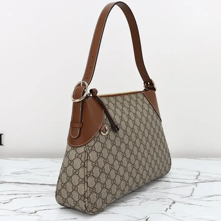 Fashionrepsfam ru 2409YA0027 Gucci Bags 0710